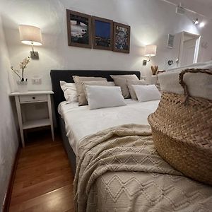 Private Bathroom Double Room